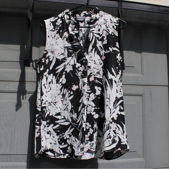 Van Heusen Medium Tank Top - Picture 1 of 6